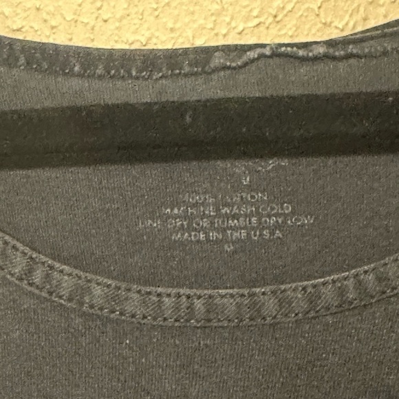 Biggie Tank Top Ready to Die RIP Graphic Tank Band Tank Size Medium - Picture 5 of 8